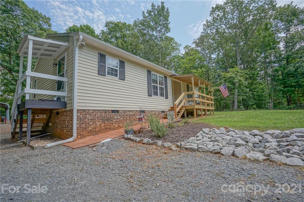 108 Balsam Road Troy, NC 27371 - Photo 4 of 46 Gallery Image 4