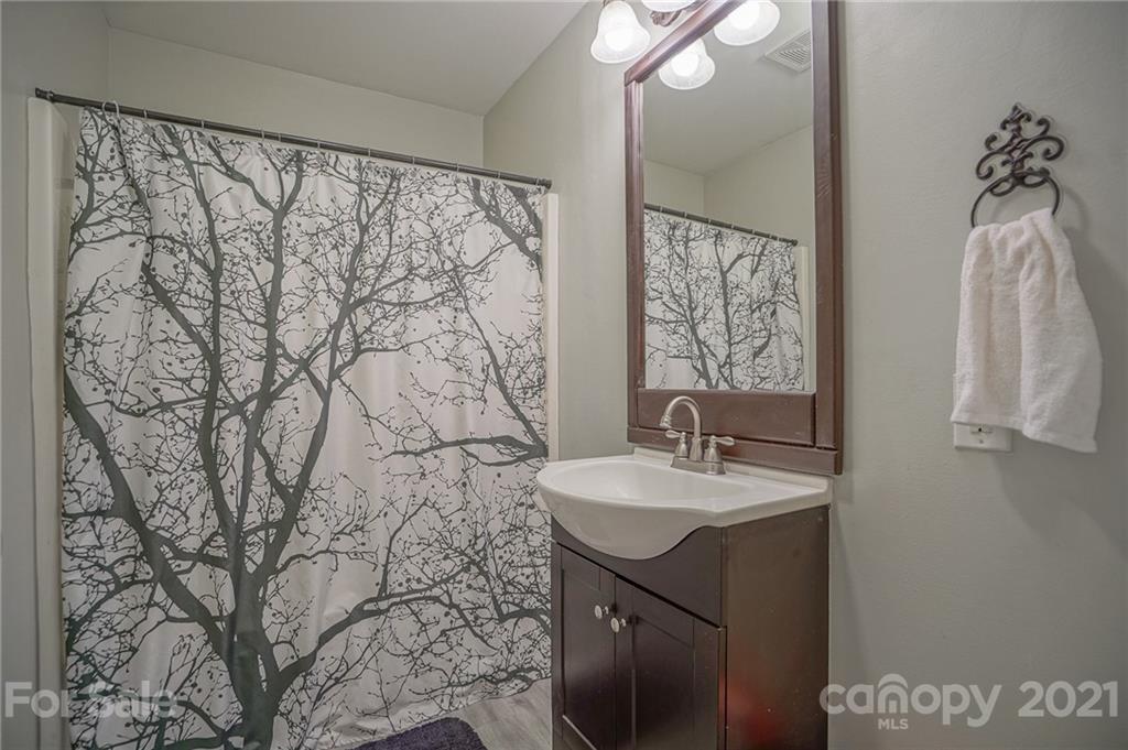 108 Balsam Road Troy, NC 27371 - Photo 31 of 46 Gallery Image 31