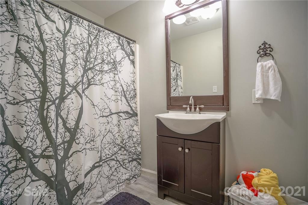 108 Balsam Road Troy, NC 27371 - Photo 32 of 46 Gallery Image 32