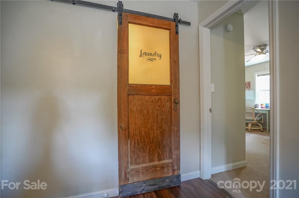 108 Balsam Road Troy, NC 27371 - Photo 33 of 46 Gallery Image 33