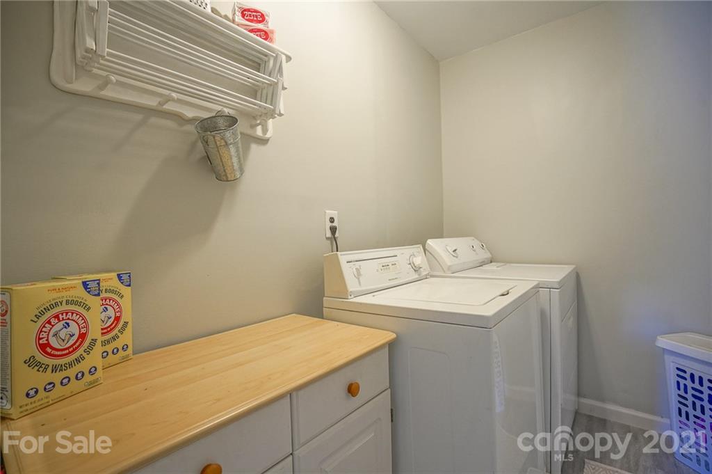 108 Balsam Road Troy, NC 27371 - Photo 34 of 46 Gallery Image 34
