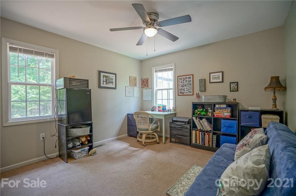 108 Balsam Road Troy, NC 27371 - Photo 35 of 46 Gallery Image 35