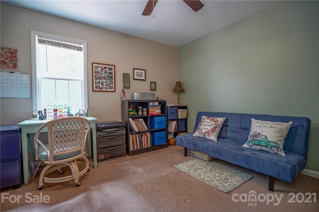 108 Balsam Road Troy, NC 27371 - Photo 36 of 46 Gallery Image 36