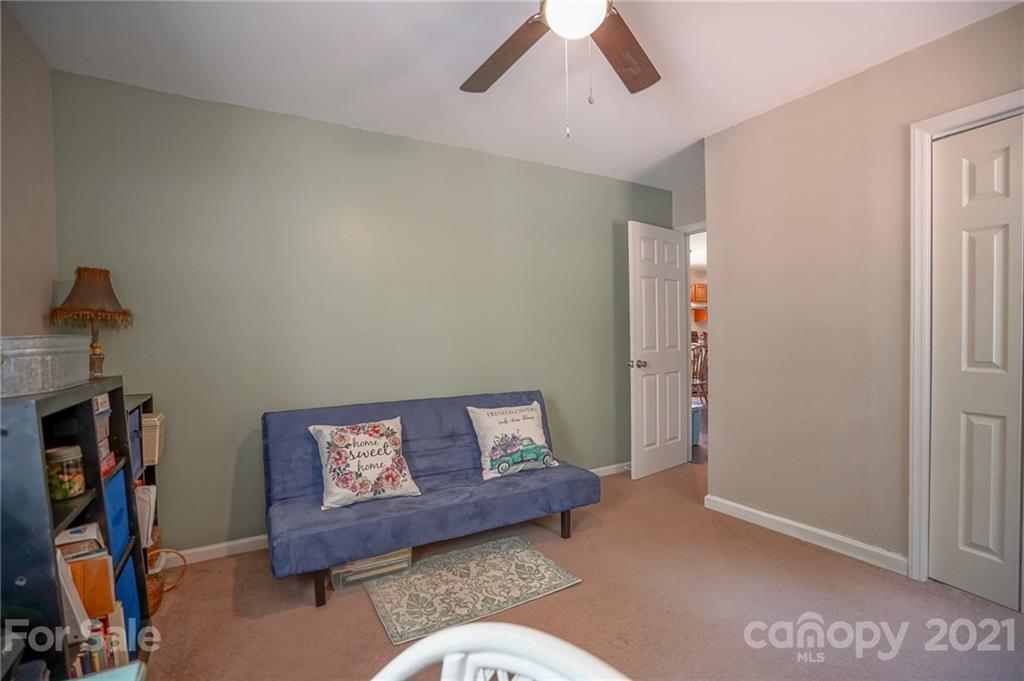 108 Balsam Road Troy, NC 27371 - Photo 37 of 46 Gallery Image 37