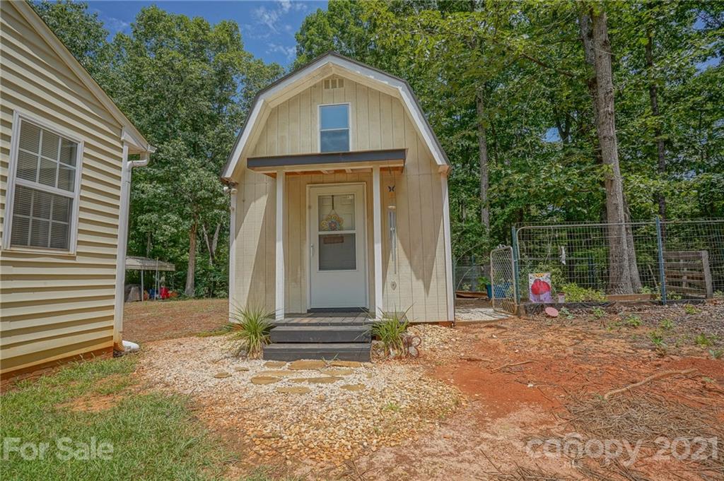 108 Balsam Road Troy, NC 27371 - Photo 38 of 46 Gallery Image 38