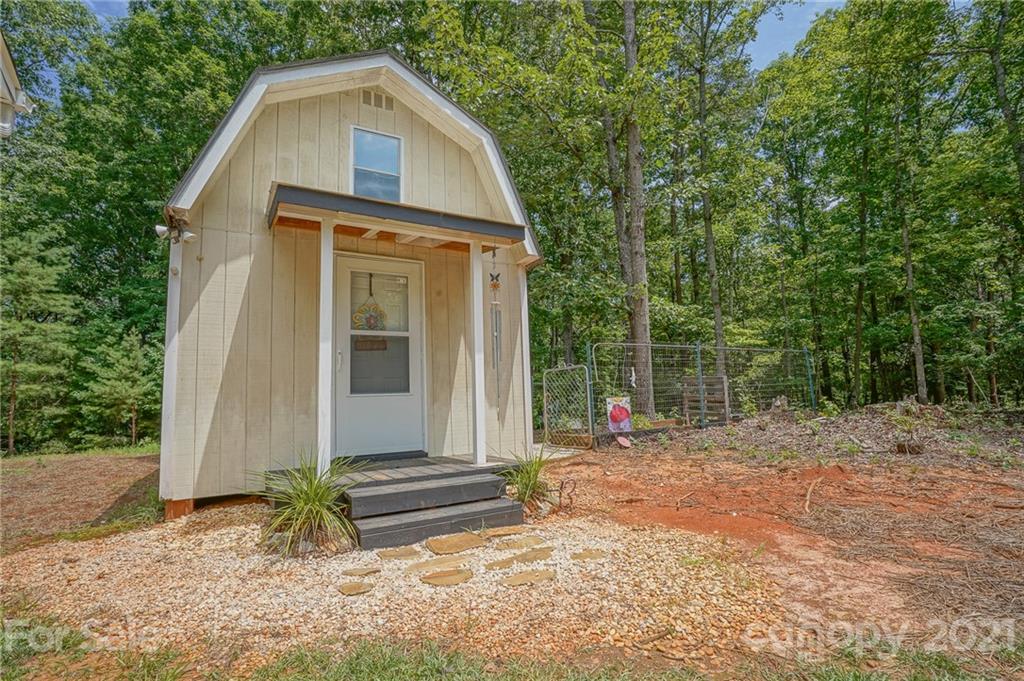108 Balsam Road Troy, NC 27371 - Photo 39 of 46 Gallery Image 39
