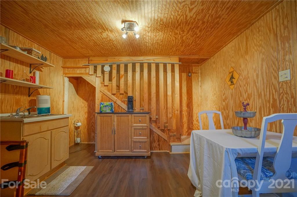 108 Balsam Road Troy, NC 27371 - Photo 40 of 46 Gallery Image 40
