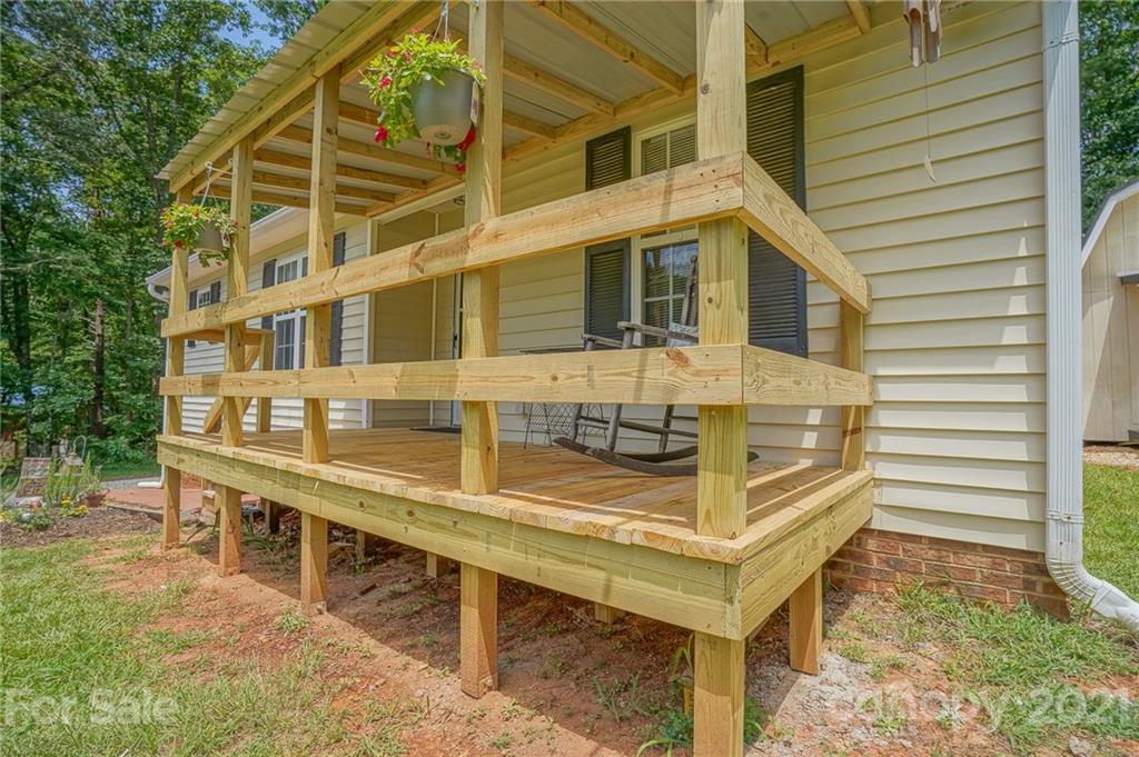 108 Balsam Road Troy, NC 27371 - Photo 5 of 46 Gallery Image 5