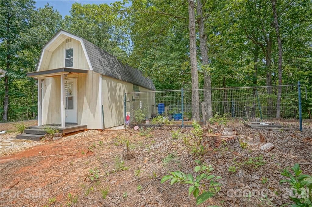 108 Balsam Road Troy, NC 27371 - Photo 43 of 46 Gallery Image 43