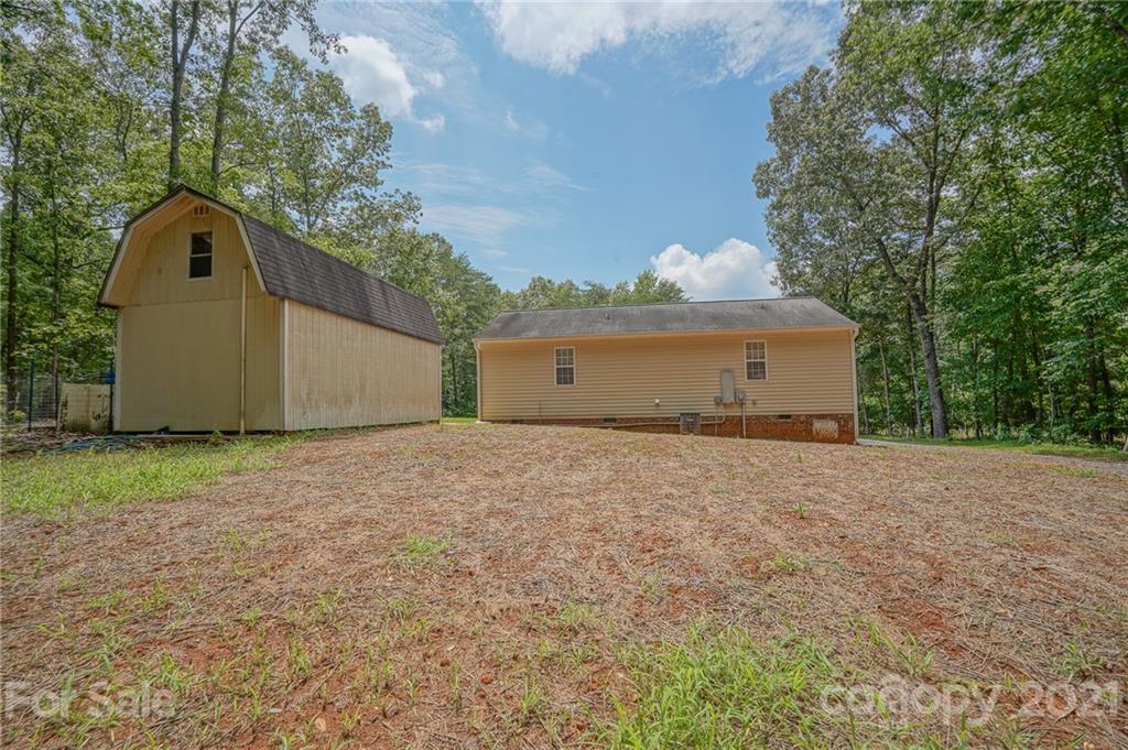 108 Balsam Road Troy, NC 27371 - Photo 44 of 46 Gallery Image 44