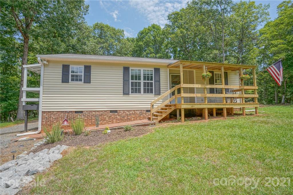 108 Balsam Road Troy, NC 27371 - Photo 6 of 46 Gallery Image 6