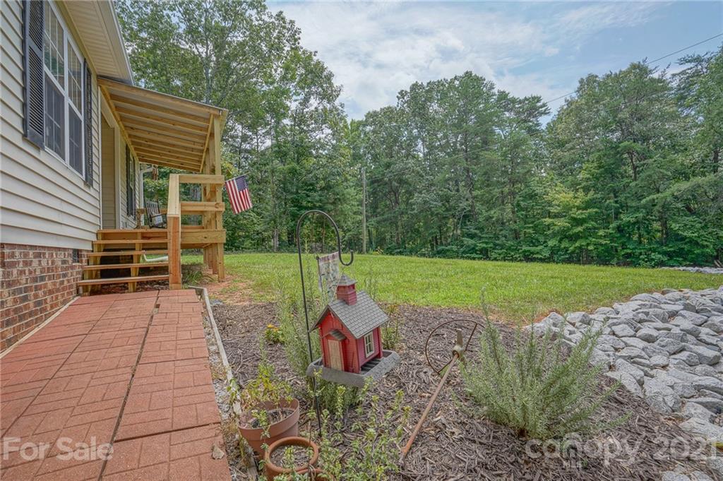 108 Balsam Road Troy, NC 27371 - Photo 7 of 46 Gallery Image 7
