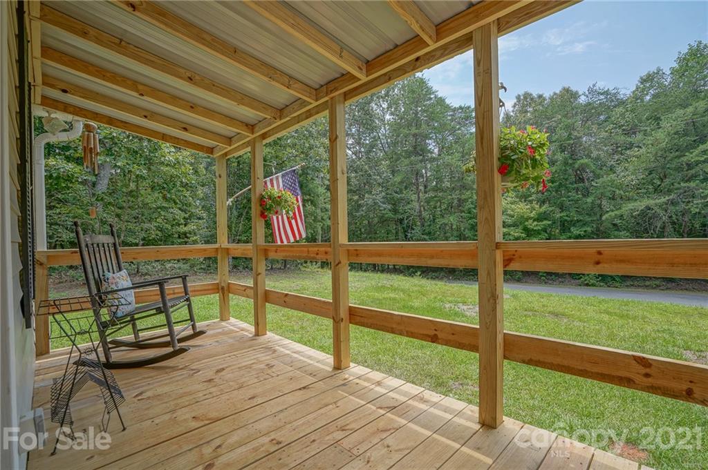 108 Balsam Road Troy, NC 27371 - Photo 8 of 46 Gallery Image 8