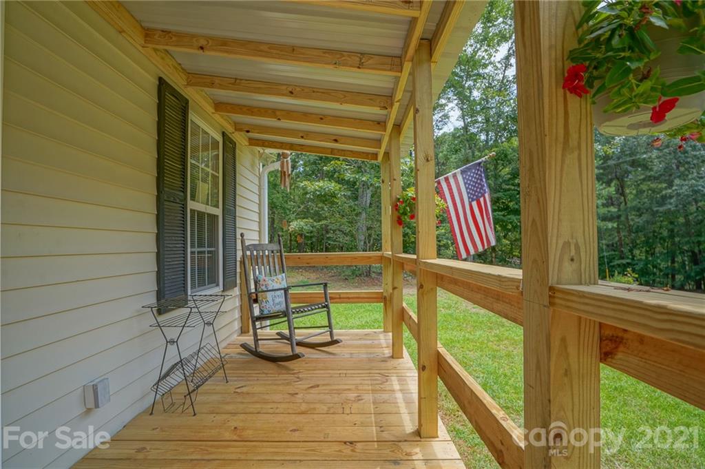 108 Balsam Road Troy, NC 27371 - Photo 9 of 46 Gallery Image 9
