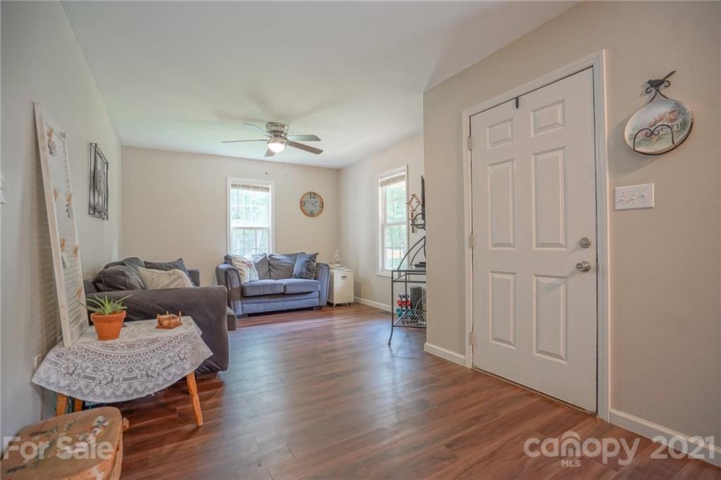 108 Balsam Road Troy, NC 27371 - Photo 10 of 46 Gallery Image 10