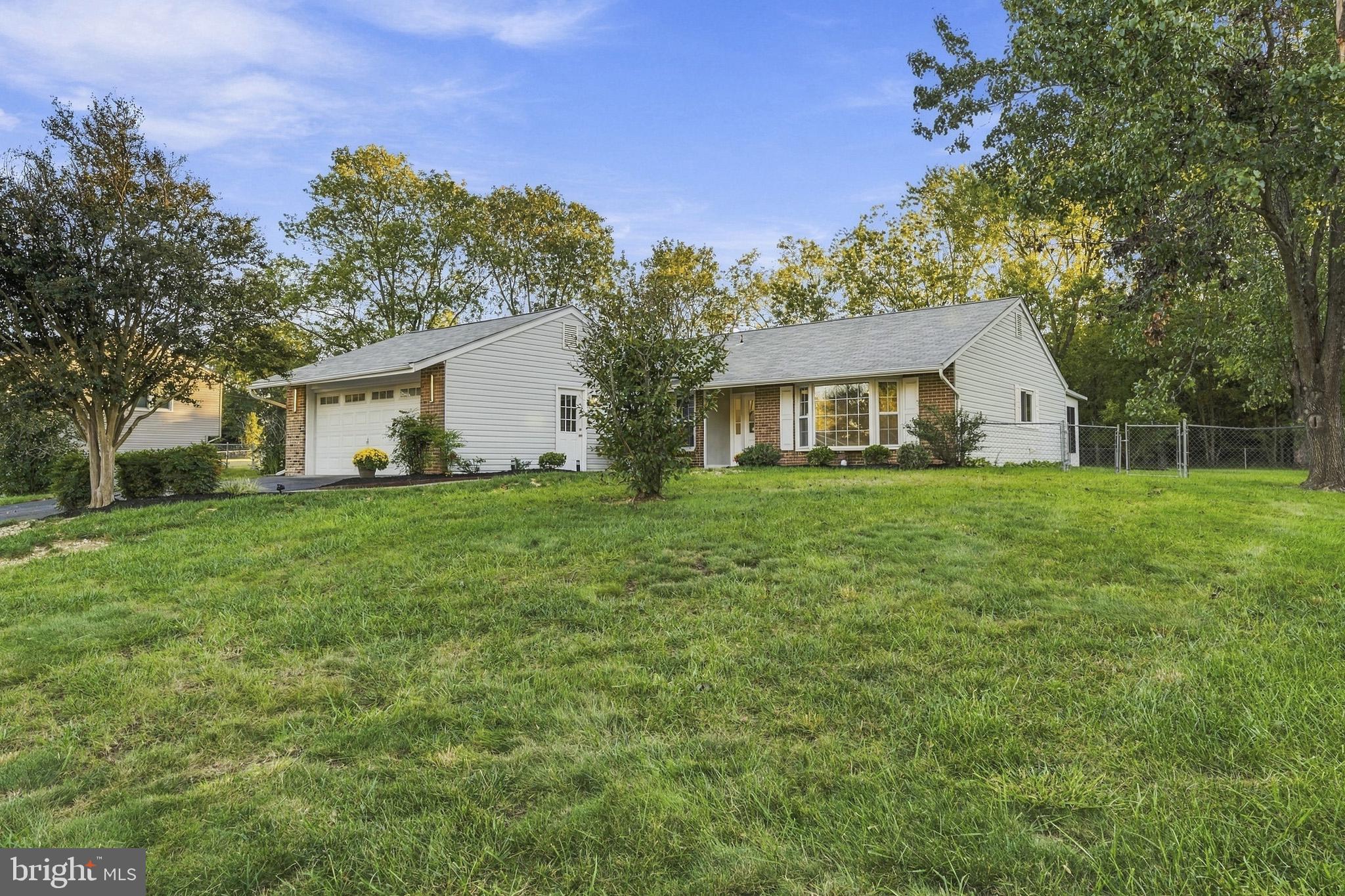 12073 Pierce Road Waldorf, MD 20601 - Photo 65 of 65 Gallery Image 65