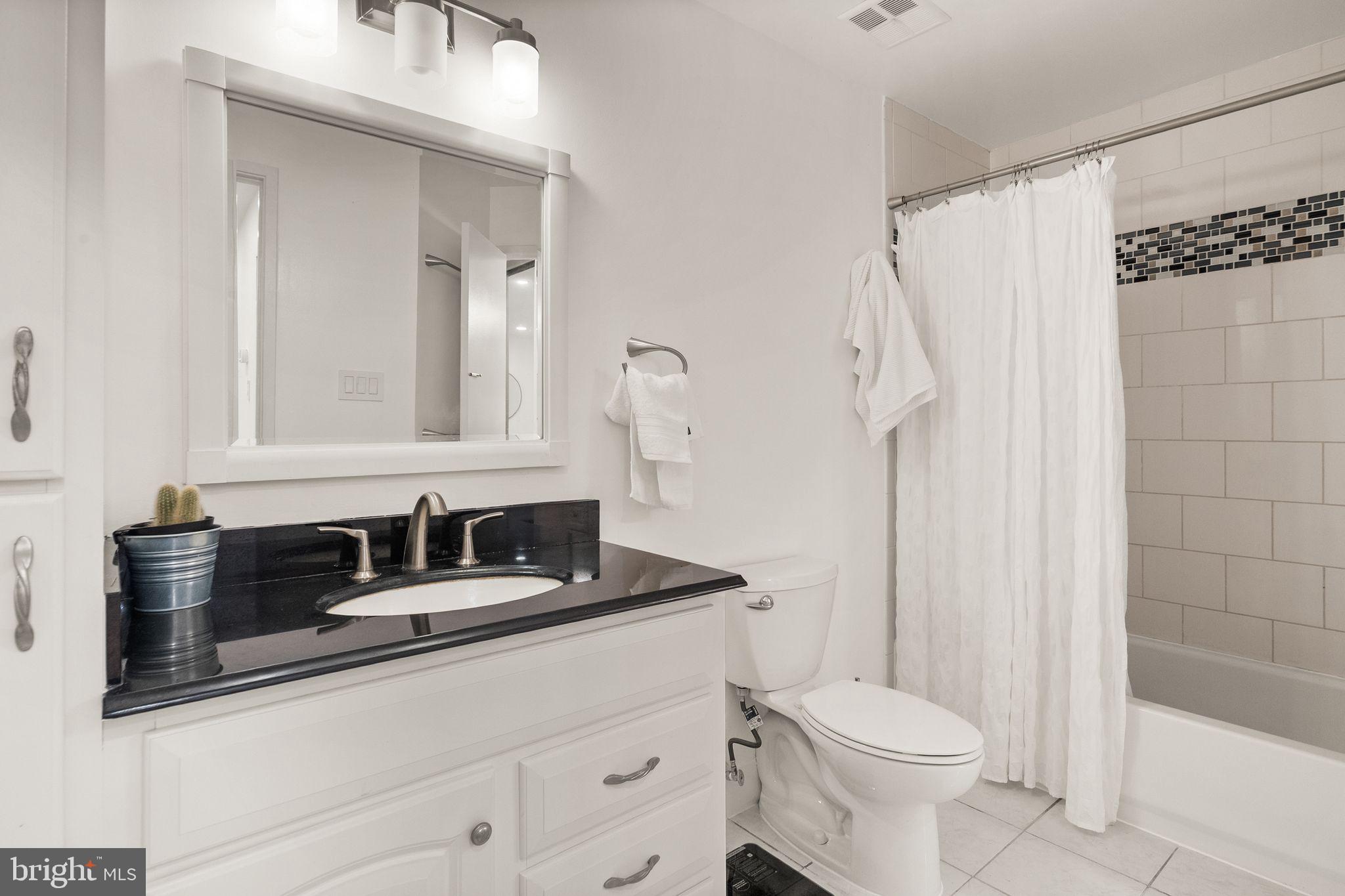 11025A Villaridge Court Reston, VA 20191 - Photo 20 of 38 Full Bath