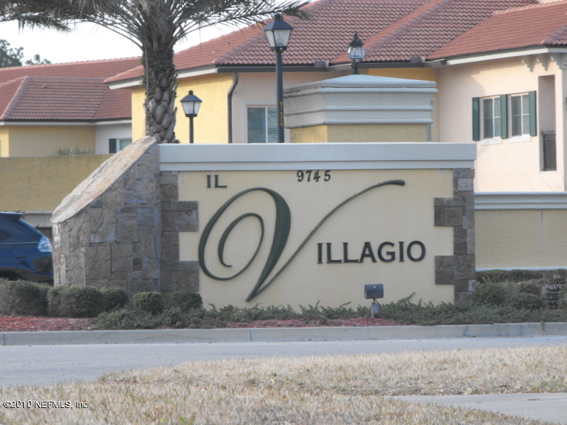 9745 Touchton Road, Unit 125 Jacksonville, FL 32246 - Photo 1 of 1 LIKE BEING ON VACATION !!!!