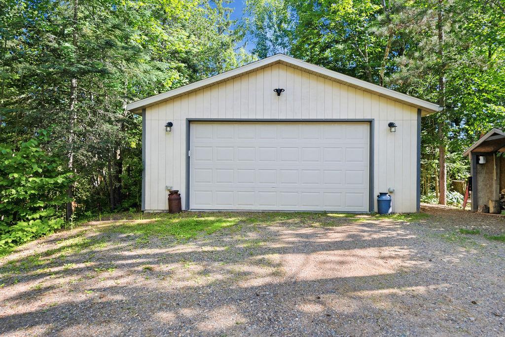 63 Bruce Circle Esko, MN 55733 - Photo 44 of 62
