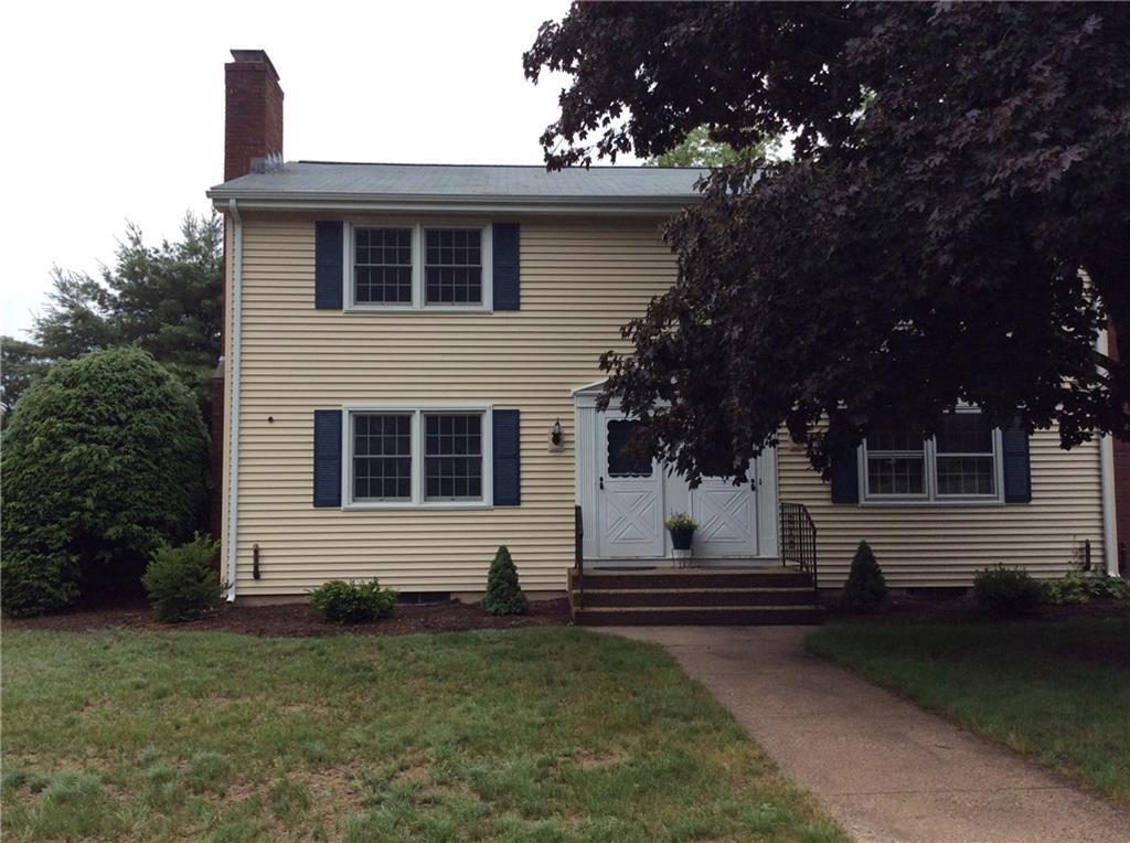 2 Boulder Road, Unit 2 Colchester, CT 06415 - Photo 1 of 1