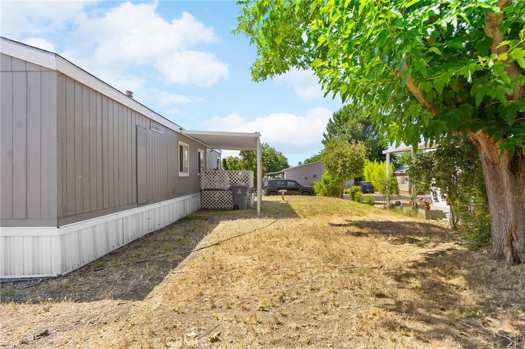 2920 Clark Road, Unit J10 Butte Valley, CA 95965 - Photo 32 of 38