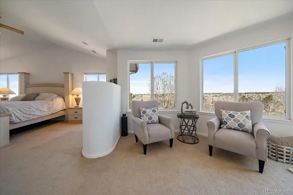 $1,030,000 | 22455 Laurel Oak Drive, Parker, CO 80138