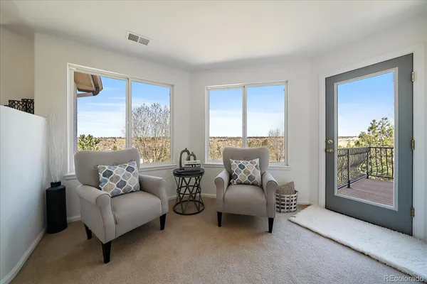$1,030,000 | 22455 Laurel Oak Drive, Parker, CO 80138
