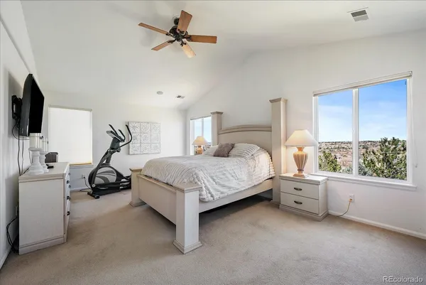 $1,030,000 | 22455 Laurel Oak Drive, Parker, CO 80138