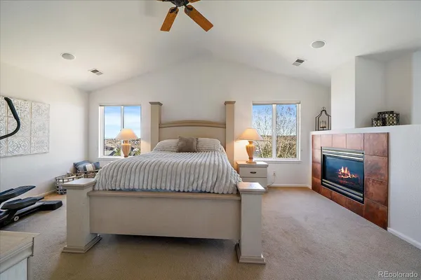 $1,030,000 | 22455 Laurel Oak Drive, Parker, CO 80138