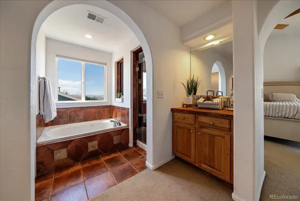 $1,030,000 | 22455 Laurel Oak Drive, Parker, CO 80138