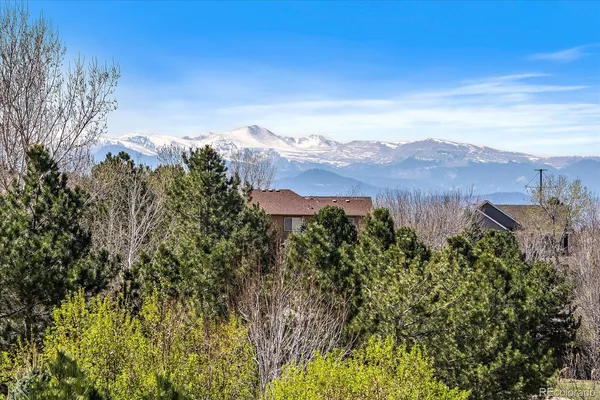 $1,030,000 | 22455 Laurel Oak Drive, Parker, CO 80138