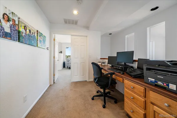 $1,030,000 | 22455 Laurel Oak Drive, Parker, CO 80138