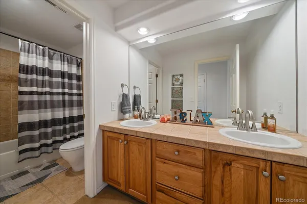 $1,030,000 | 22455 Laurel Oak Drive, Parker, CO 80138