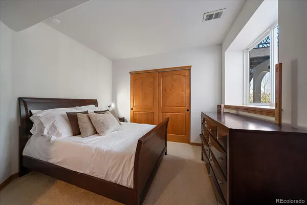 $1,030,000 | 22455 Laurel Oak Drive, Parker, CO 80138