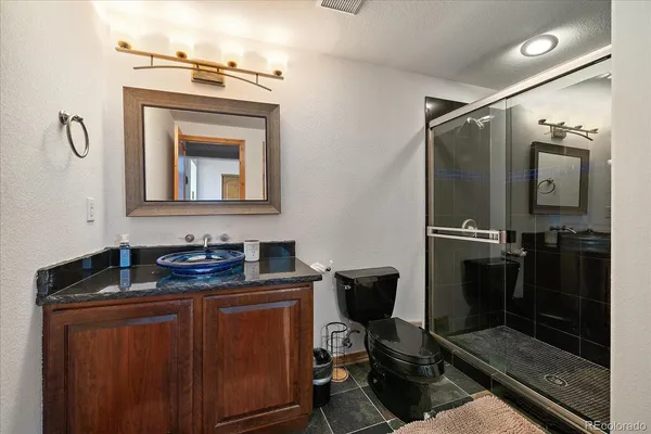 $1,030,000 | 22455 Laurel Oak Drive, Parker, CO 80138