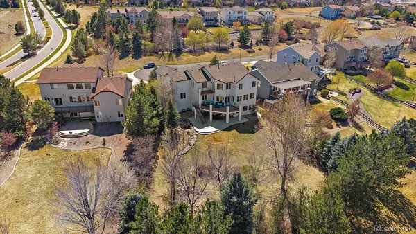 $1,030,000 | 22455 Laurel Oak Drive, Parker, CO 80138