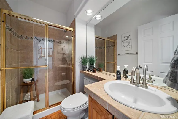 $1,030,000 | 22455 Laurel Oak Drive, Parker, CO 80138