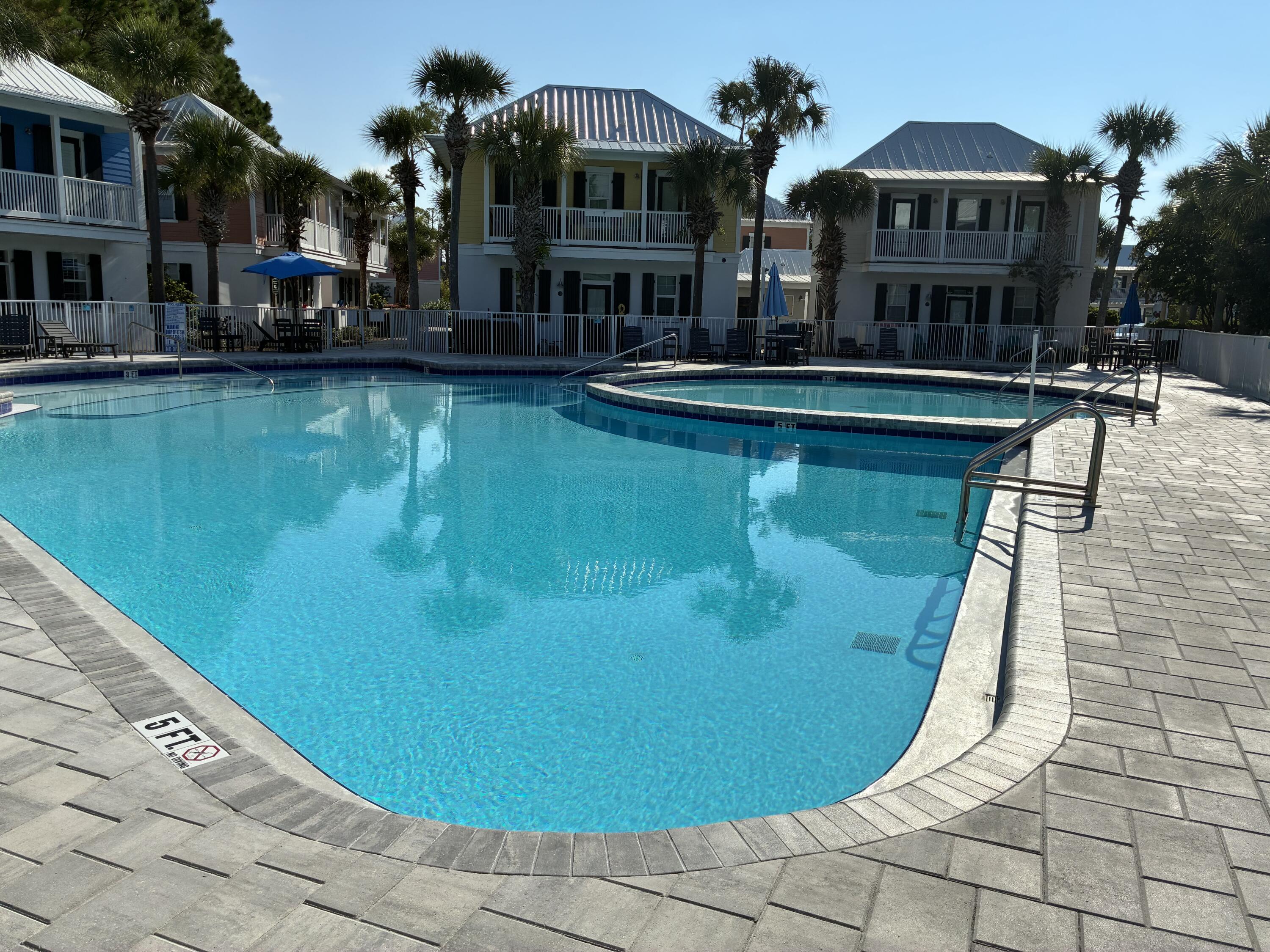 198 Somerset Bridge Road, Unit 101 Santa Rosa Beach, FL 32459 - Photo 23 of 30 IMG_1807