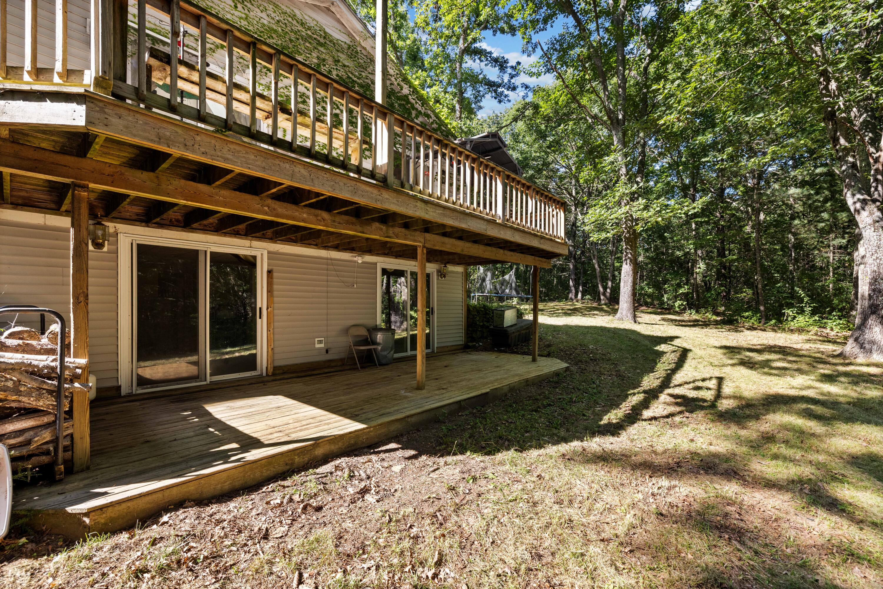 2 Walker Heights Kennebunk, ME 04043 - Photo 11 of 44 3G0A1082