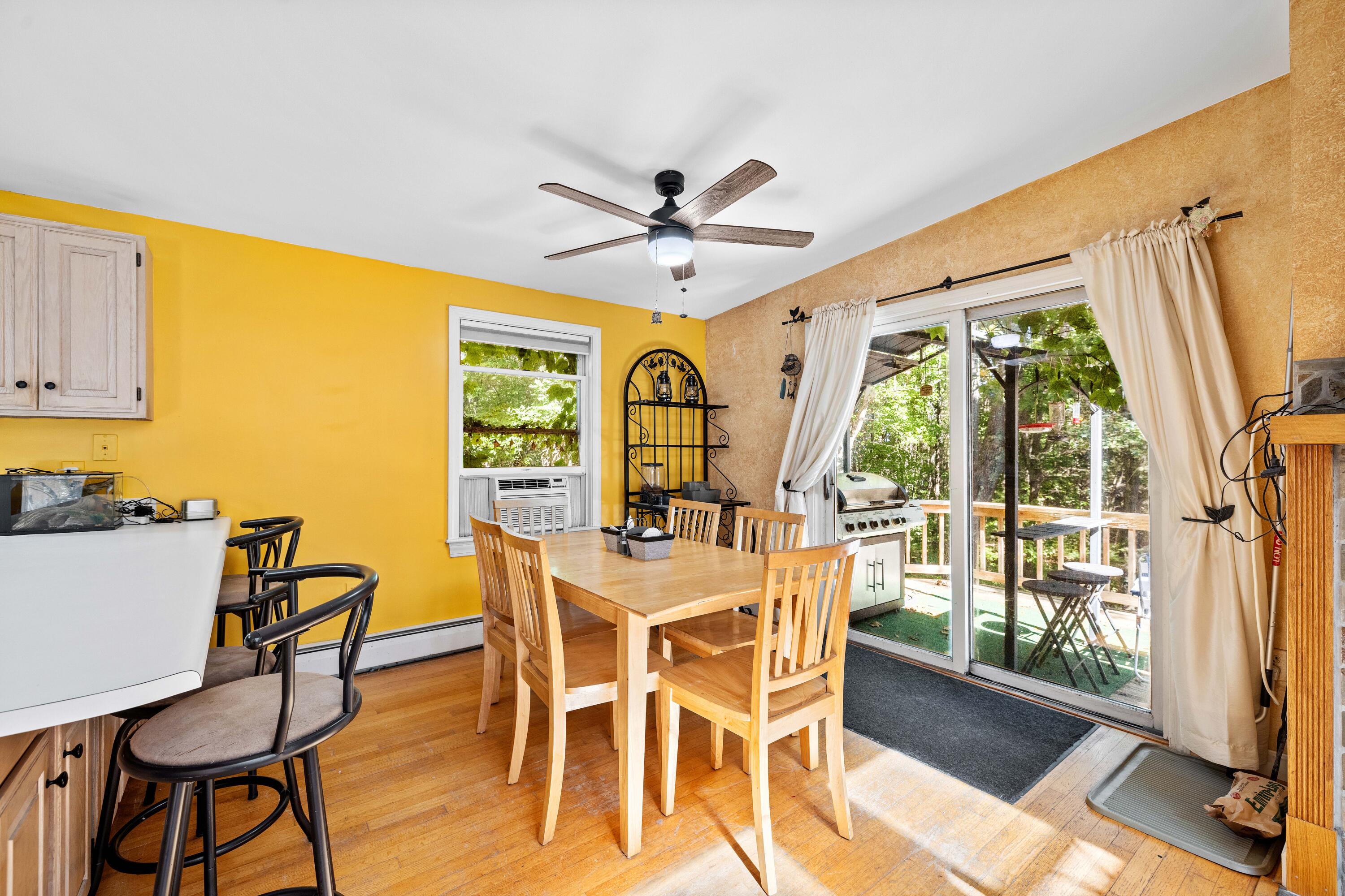 2 Walker Heights Kennebunk, ME 04043 - Photo 14 of 44 3G0A0913