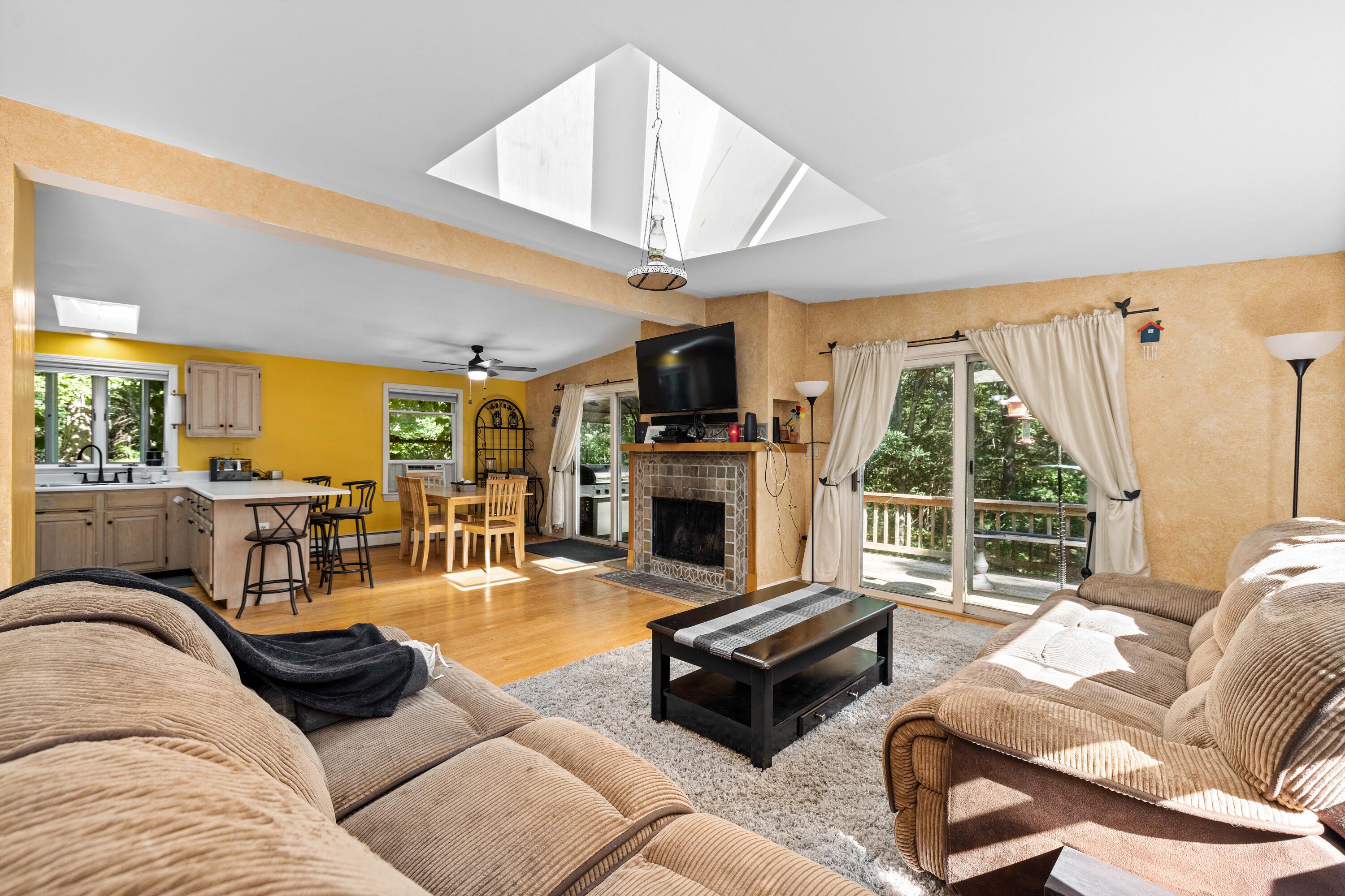 2 Walker Heights Kennebunk, ME 04043 - Photo 17 of 44 3G0A0949