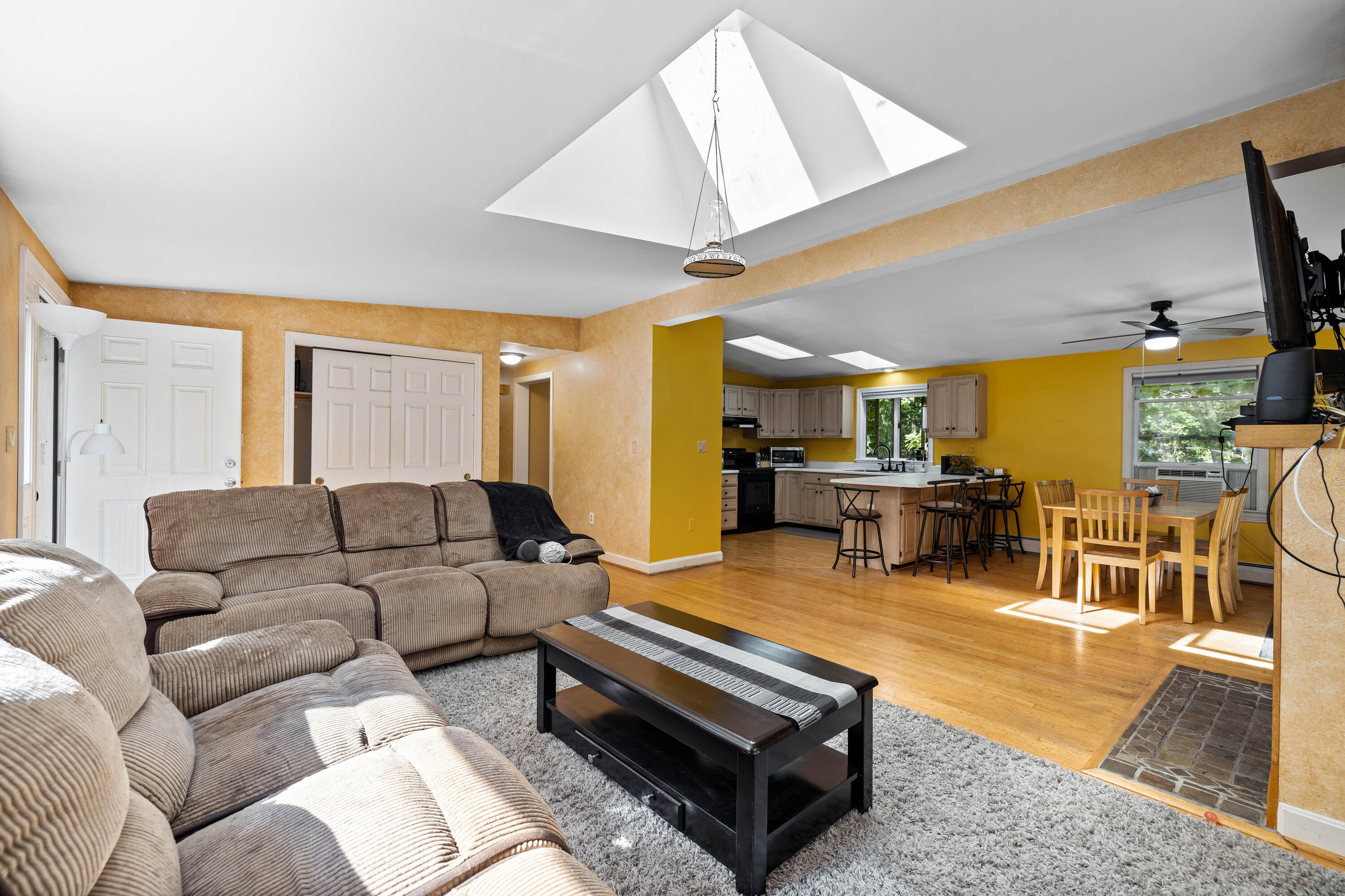 2 Walker Heights Kennebunk, ME 04043 - Photo 18 of 44 3G0A0970