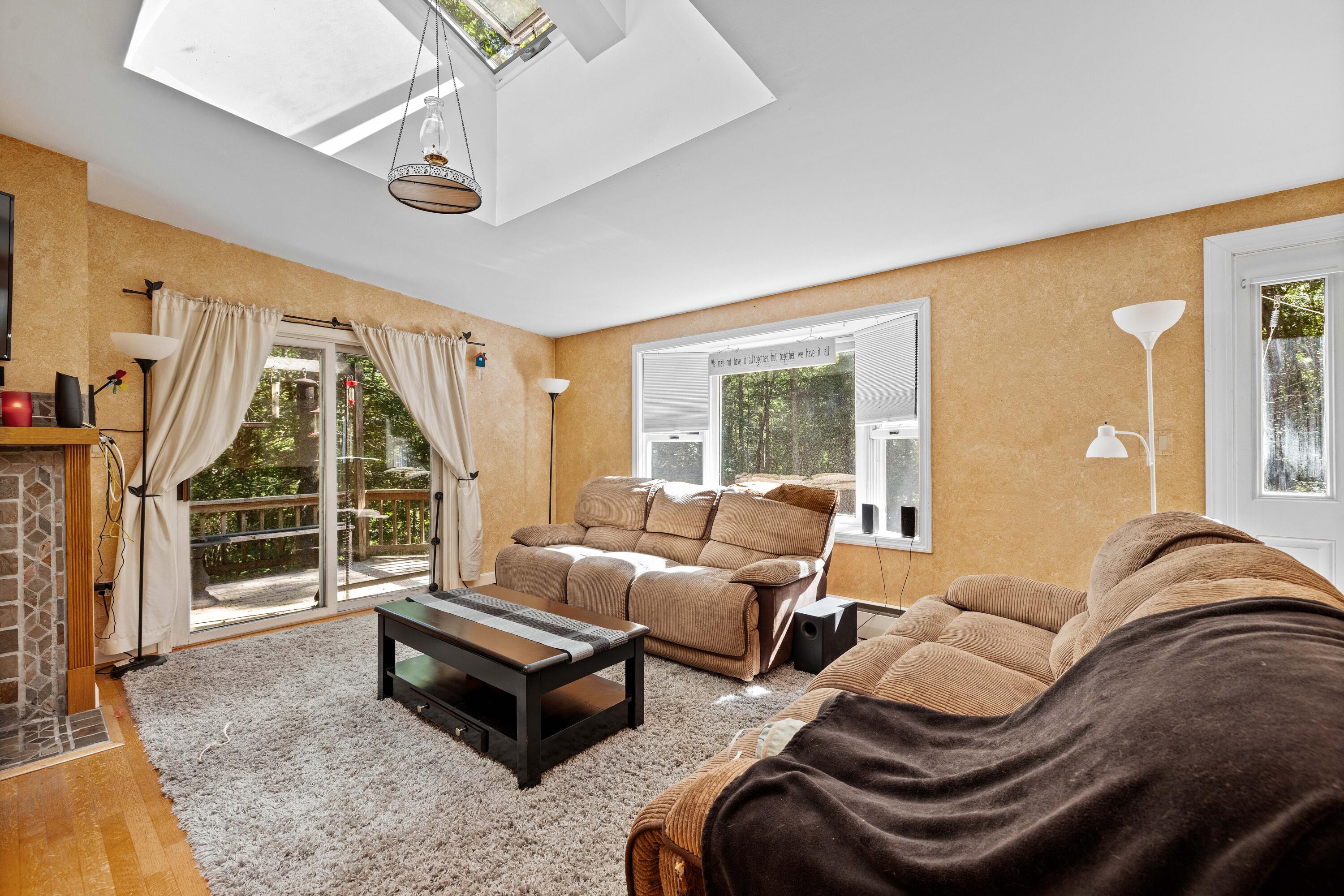 2 Walker Heights Kennebunk, ME 04043 - Photo 19 of 44 3G0A0934