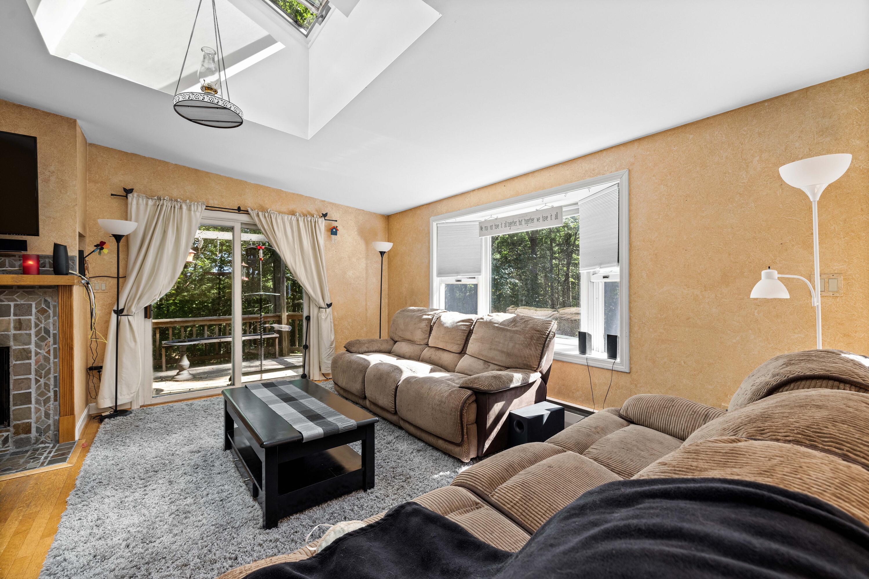 2 Walker Heights Kennebunk, ME 04043 - Photo 20 of 44 3G0A0946