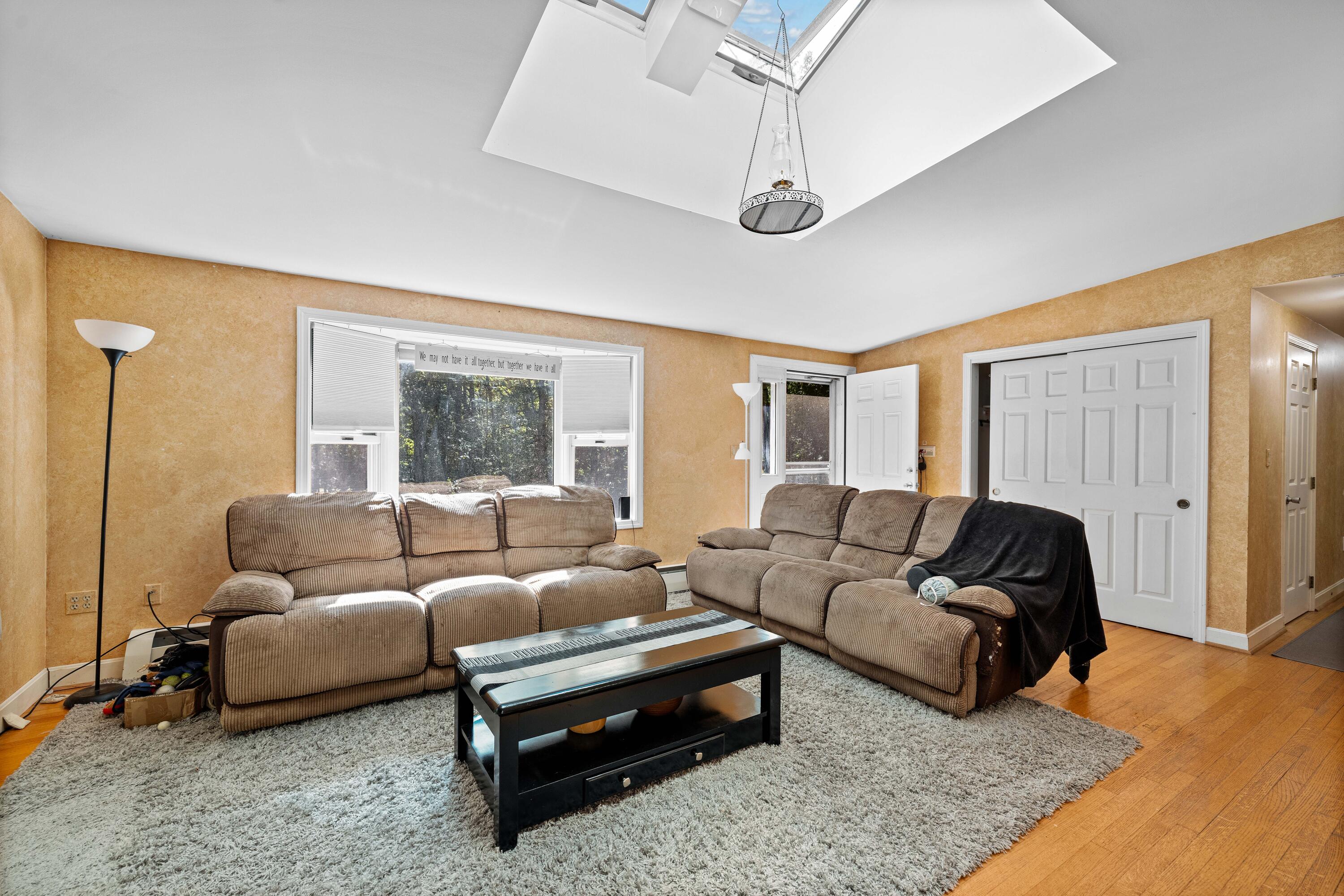 2 Walker Heights Kennebunk, ME 04043 - Photo 21 of 44 3G0A0940