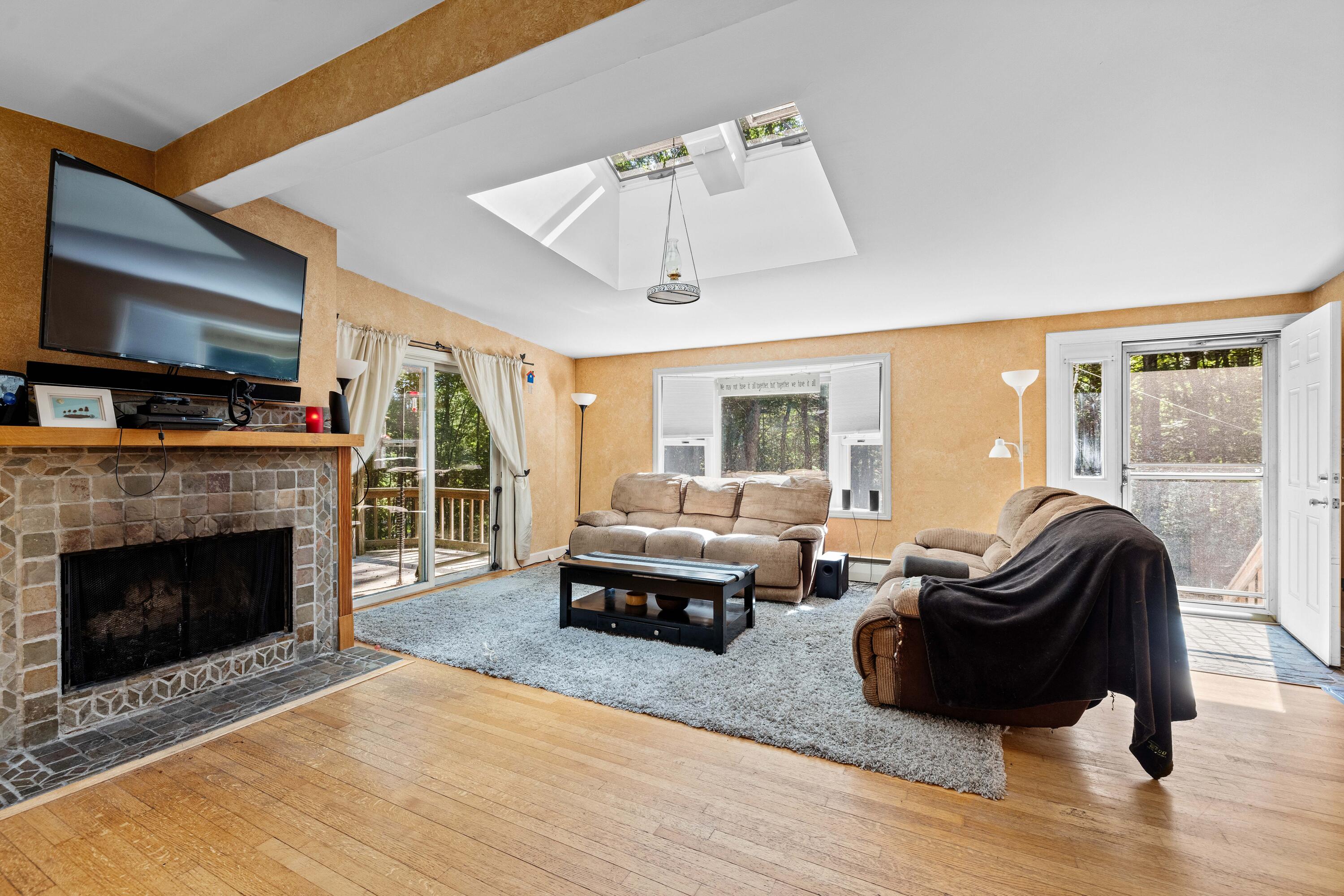 2 Walker Heights Kennebunk, ME 04043 - Photo 22 of 44 3G0A0928