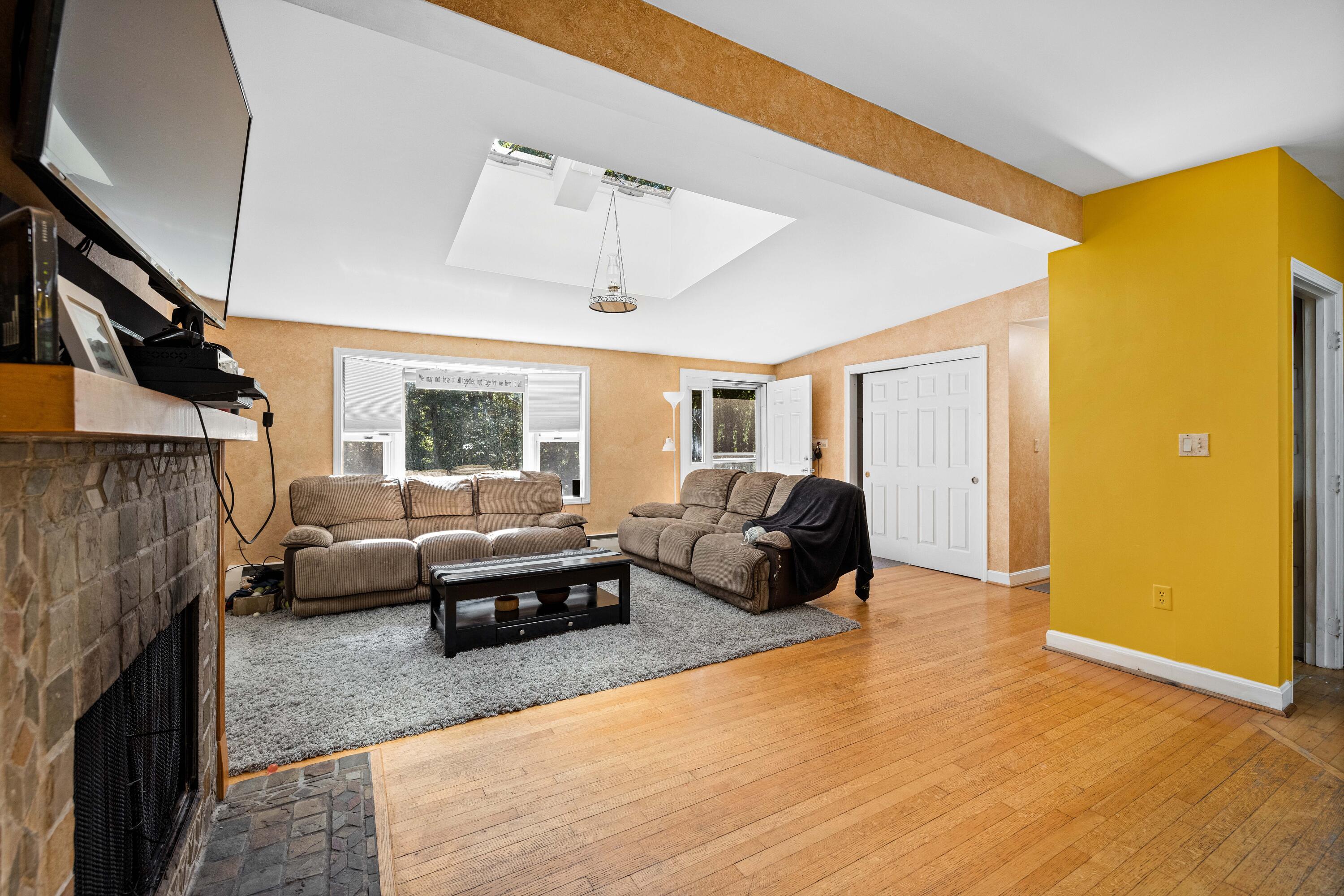 2 Walker Heights Kennebunk, ME 04043 - Photo 23 of 44 3G0A0937