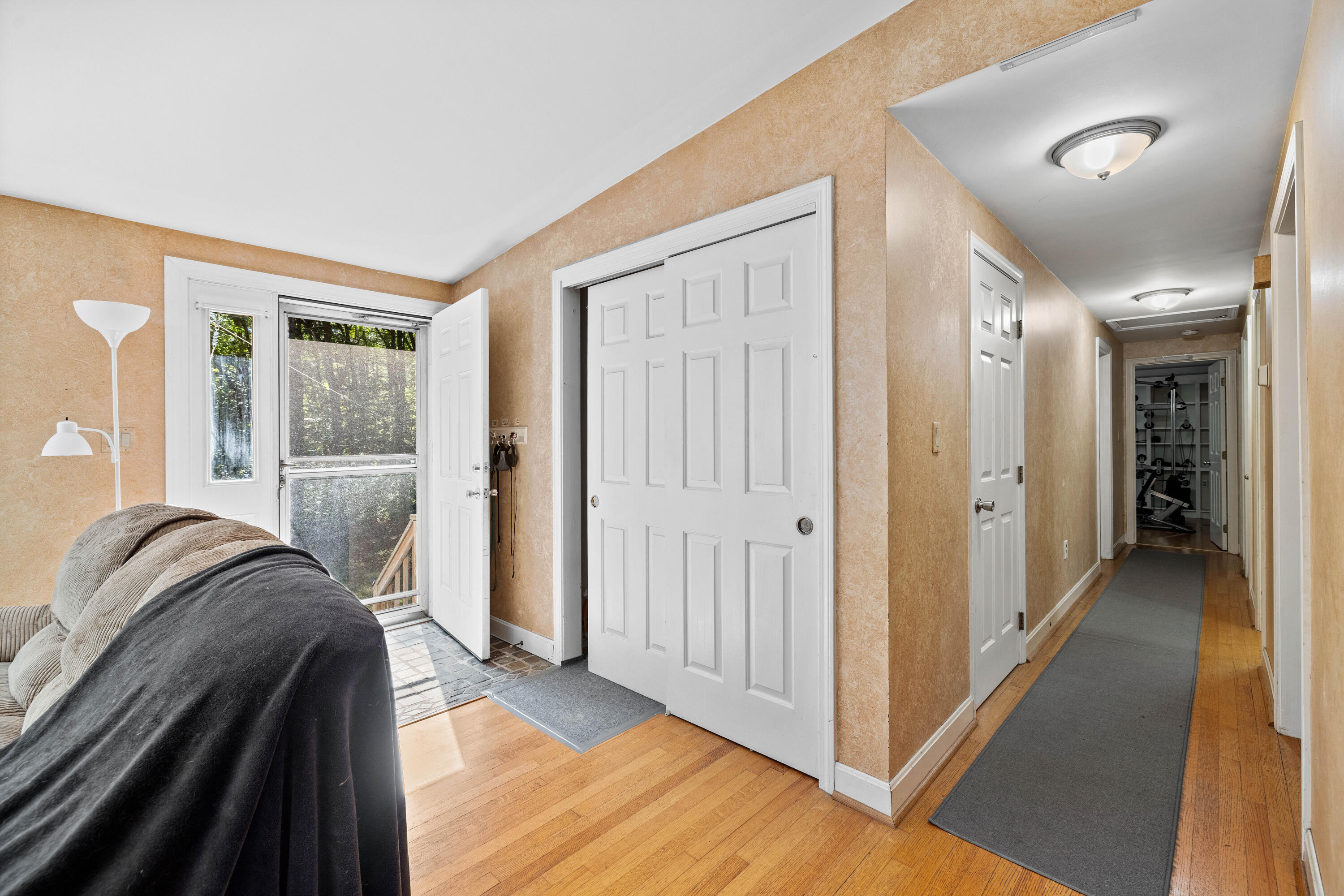 2 Walker Heights Kennebunk, ME 04043 - Photo 24 of 44 3G0A0955