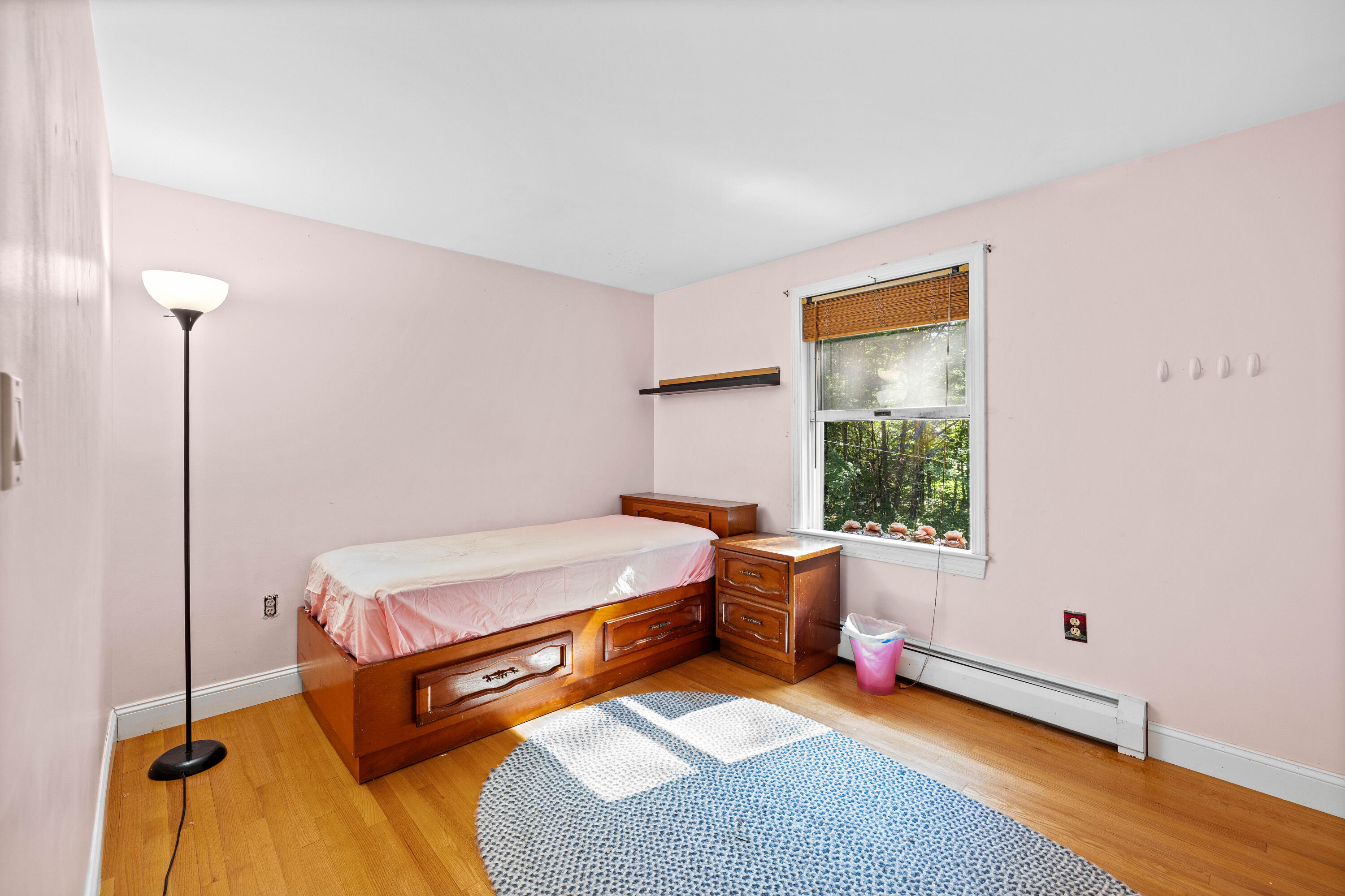 2 Walker Heights Kennebunk, ME 04043 - Photo 26 of 44 3G0A0906