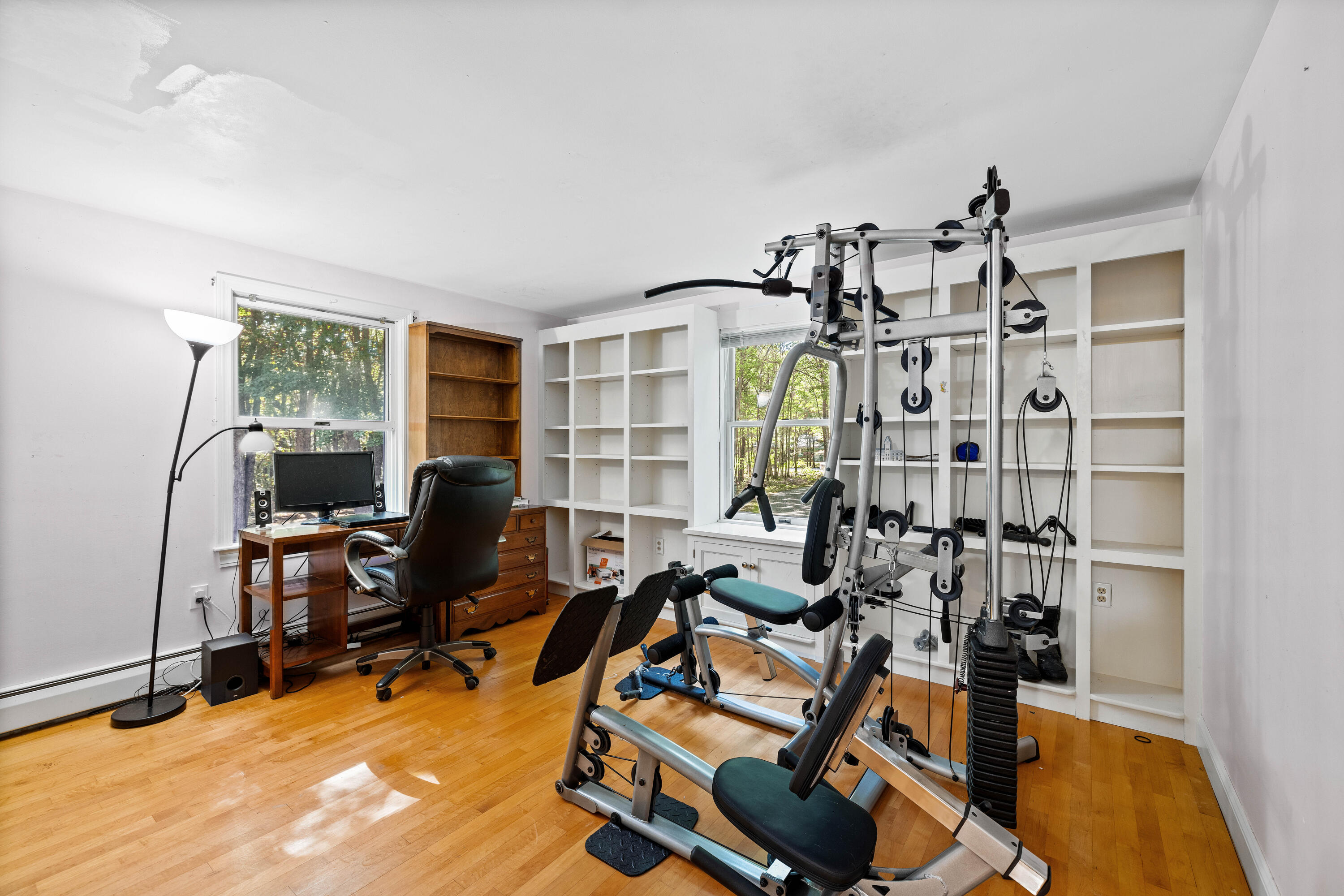 2 Walker Heights Kennebunk, ME 04043 - Photo 27 of 44 3G0A0976